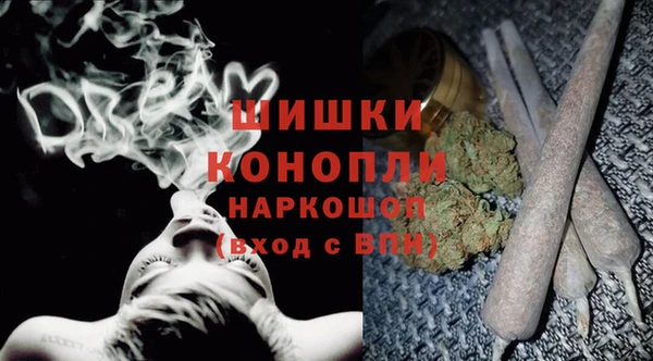 не бодяженный Корсаков
