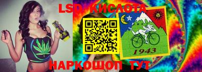 амф Заволжье