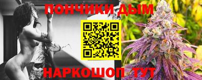 гашик Заводоуковск