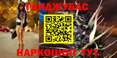 амф Заволжье