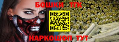гашик Заводоуковск
